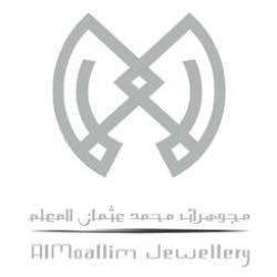 Almoallim