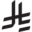 currency