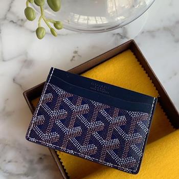 Goyard hot Wallet