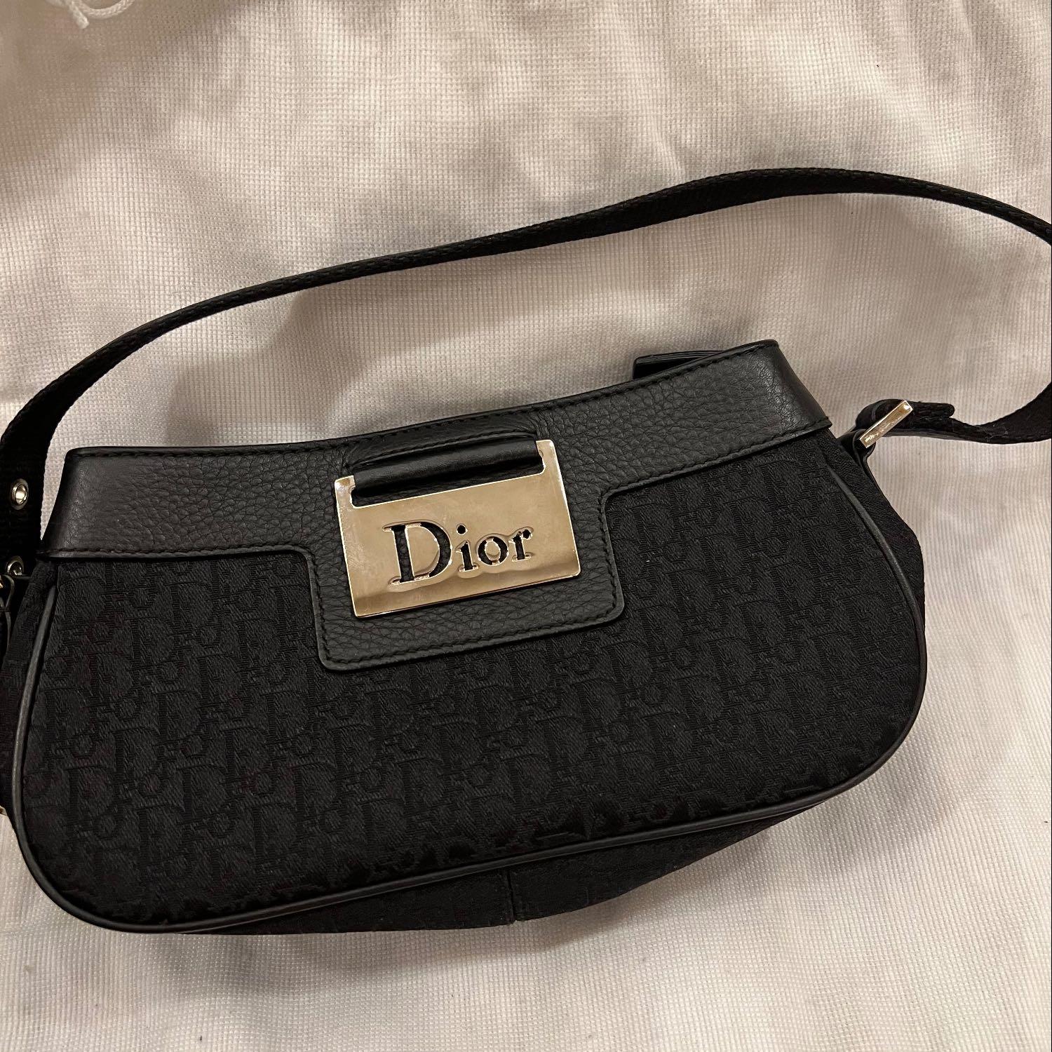 Dior Bag