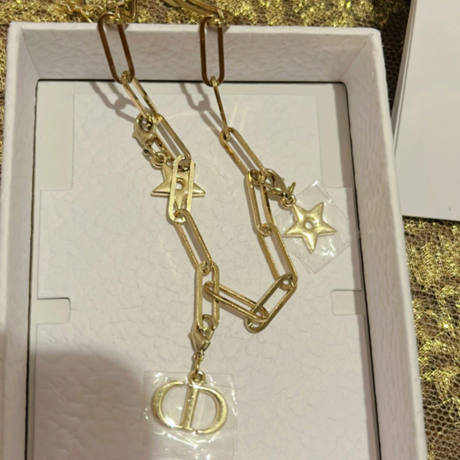 سلسال ديور
