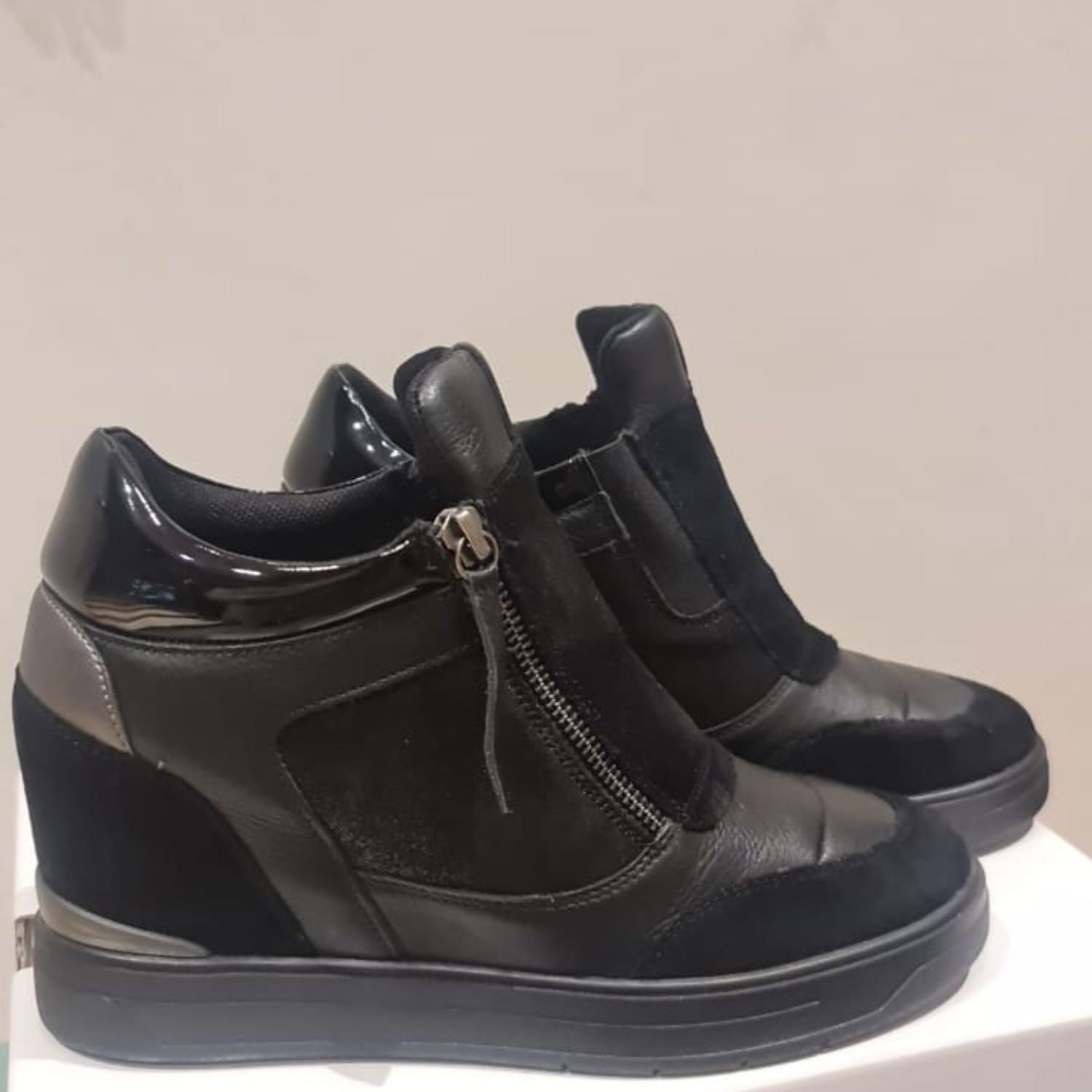 Jimmy Choo Shoes