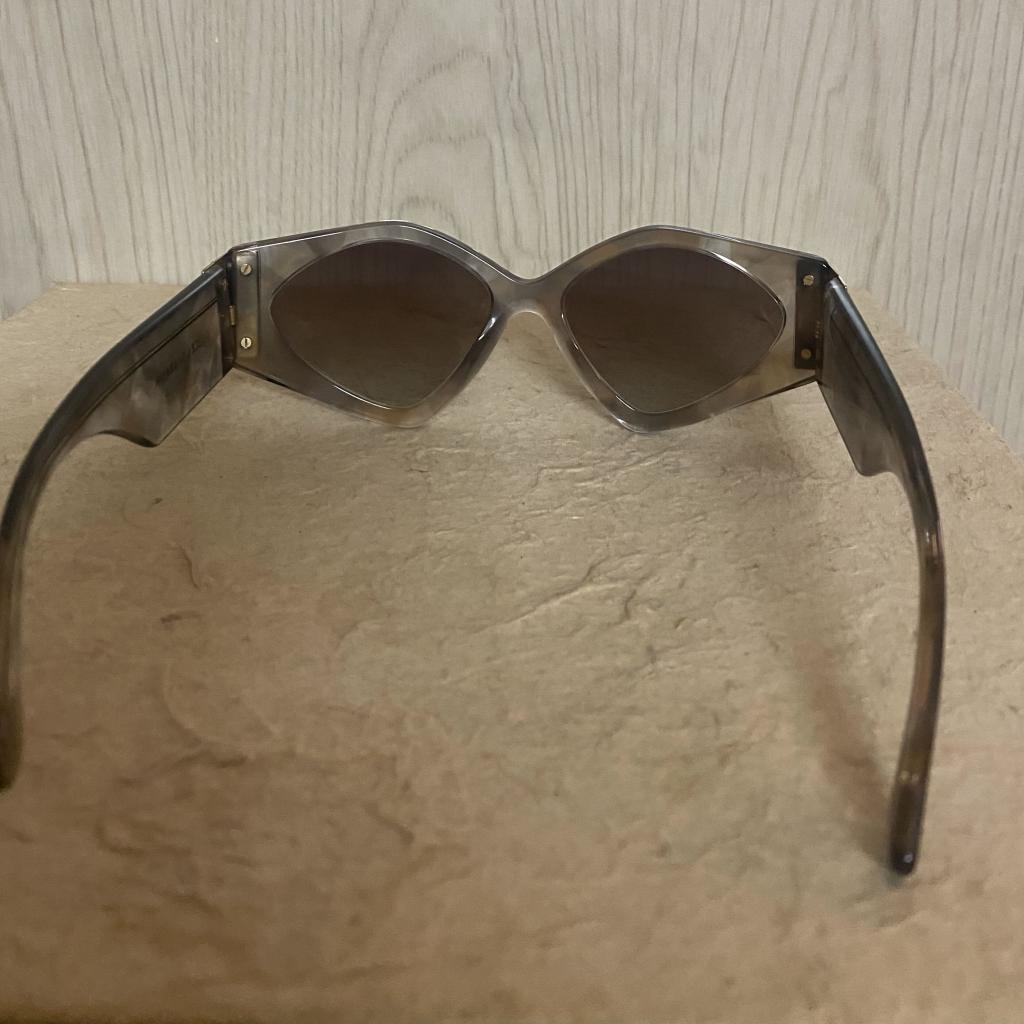 Dolce  Gabbana Sunglasses