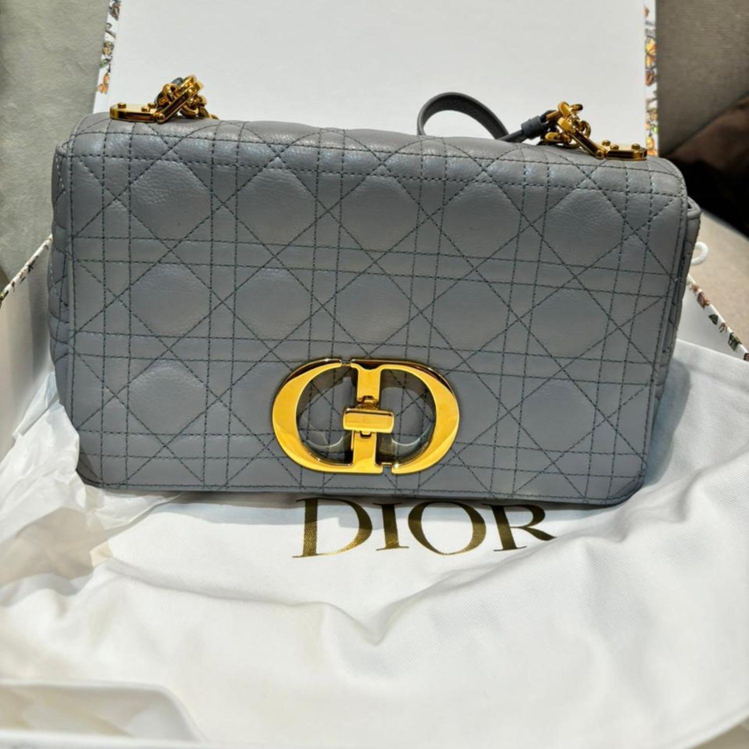 Dior Bag
