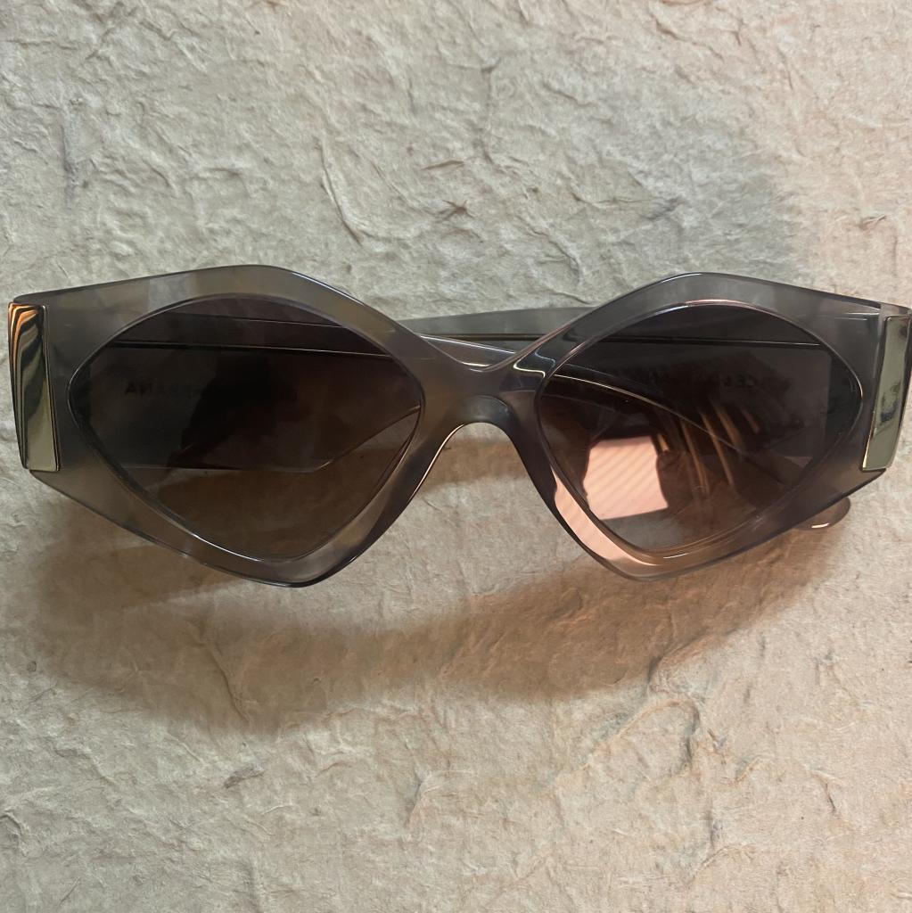 Dolce  Gabbana Sunglasses
