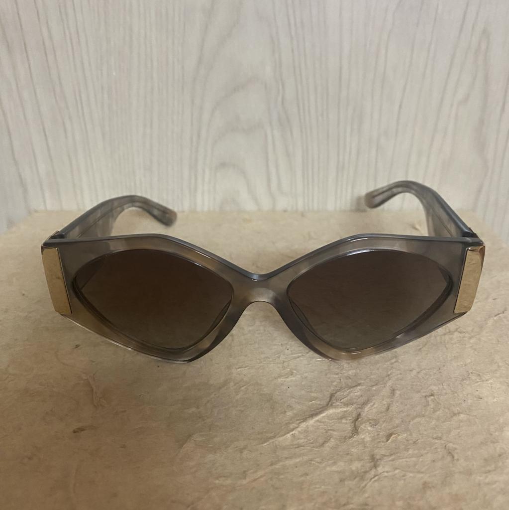 Dolce  Gabbana Sunglasses