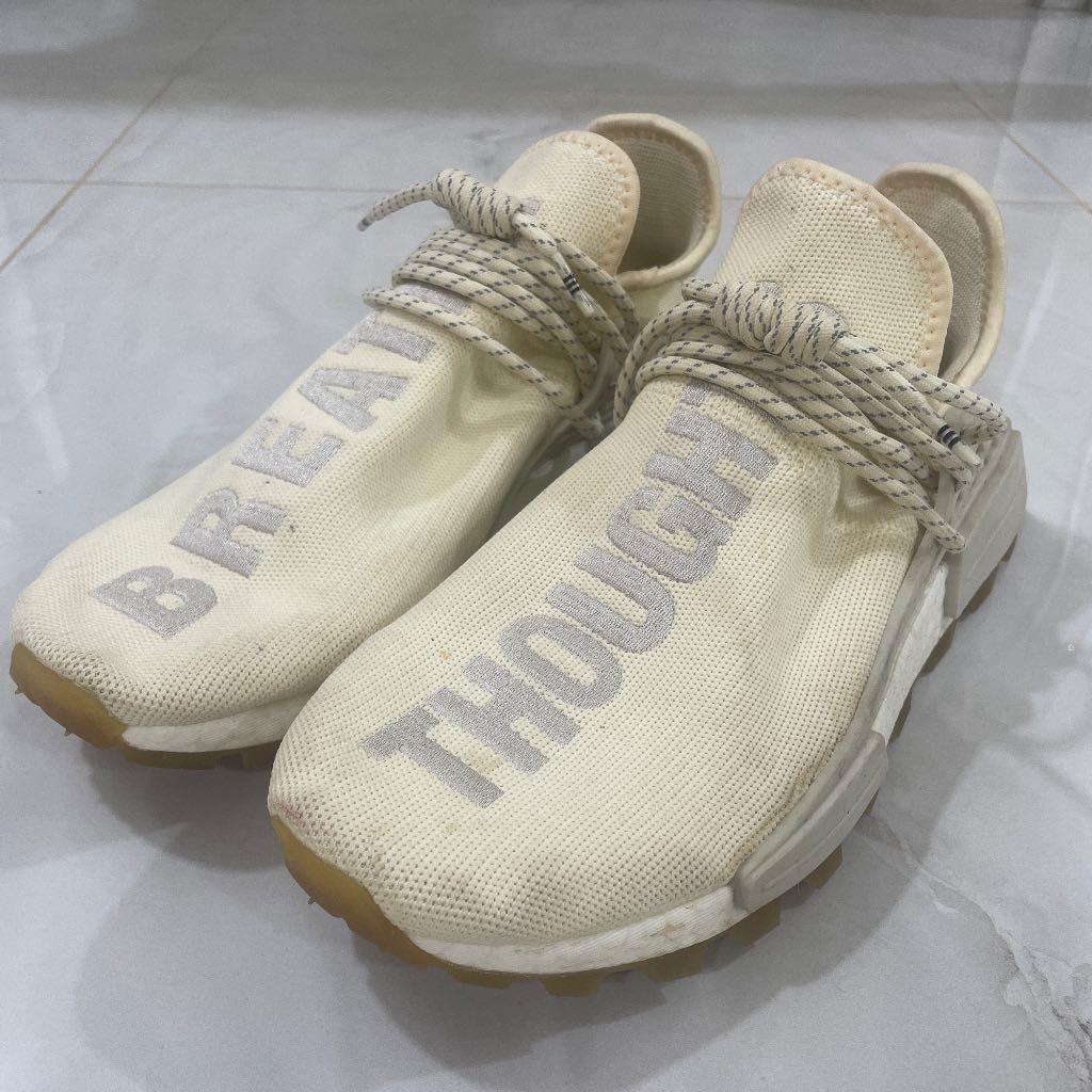 adidas NMD x Pharrell Williams Hu