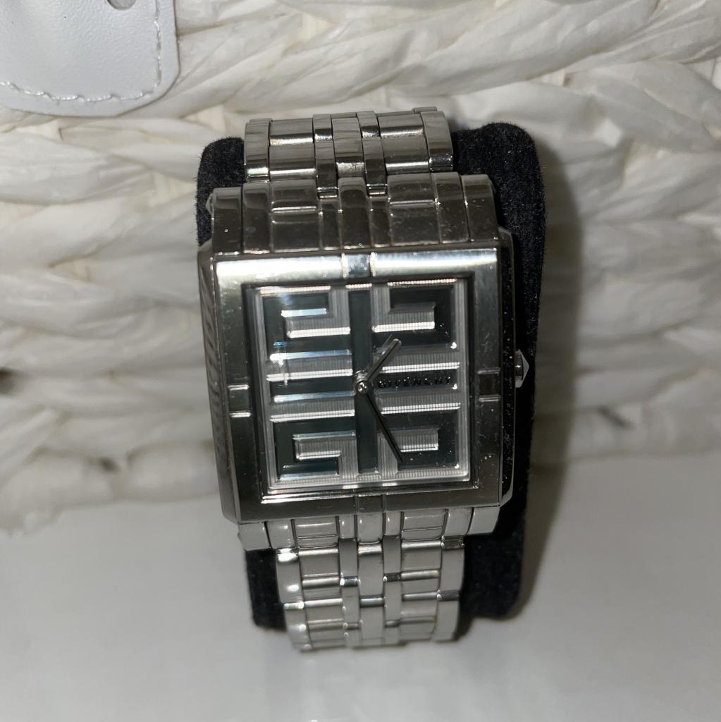 Givenchy Watch