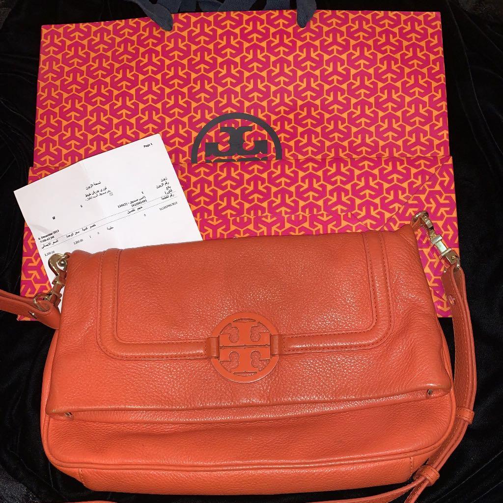 Tory Burch Bag