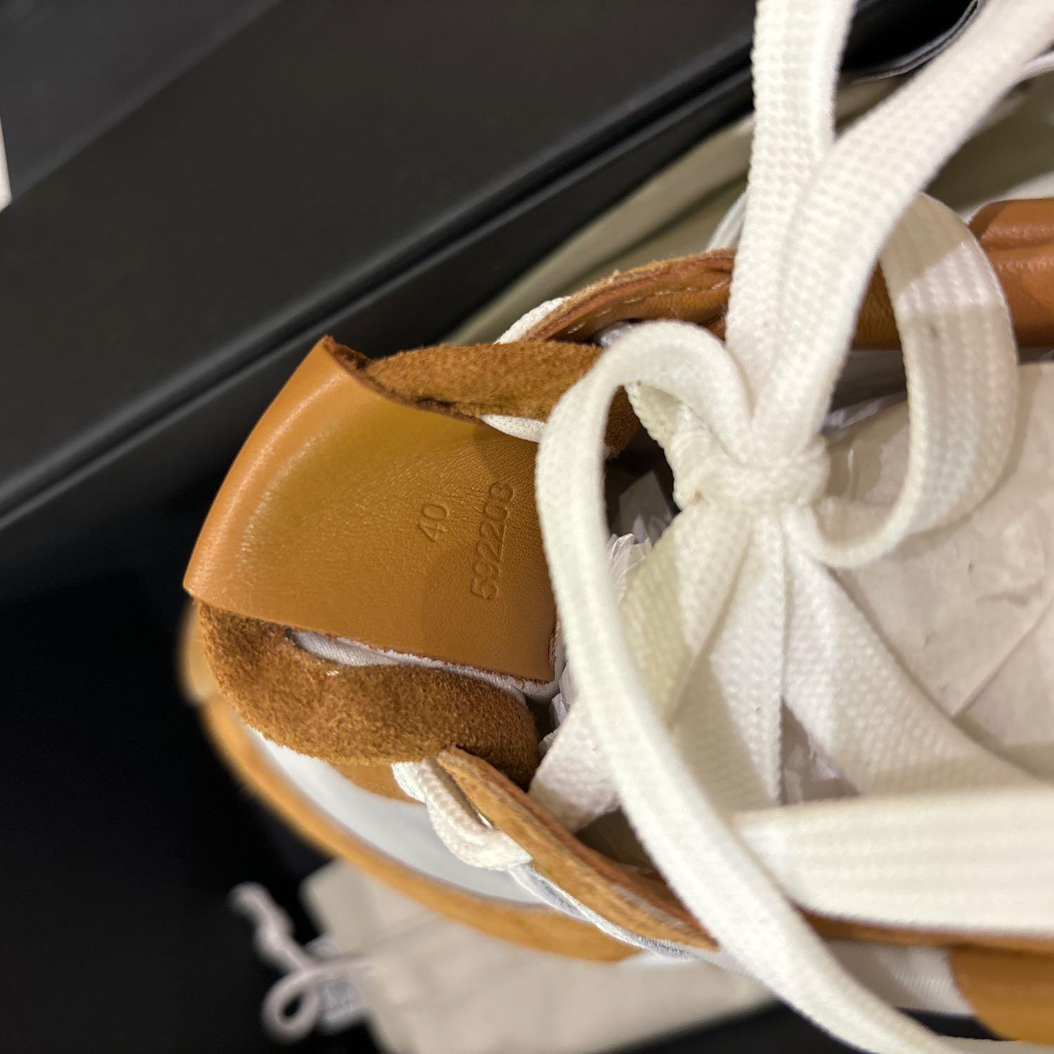 Loewe Sneakers