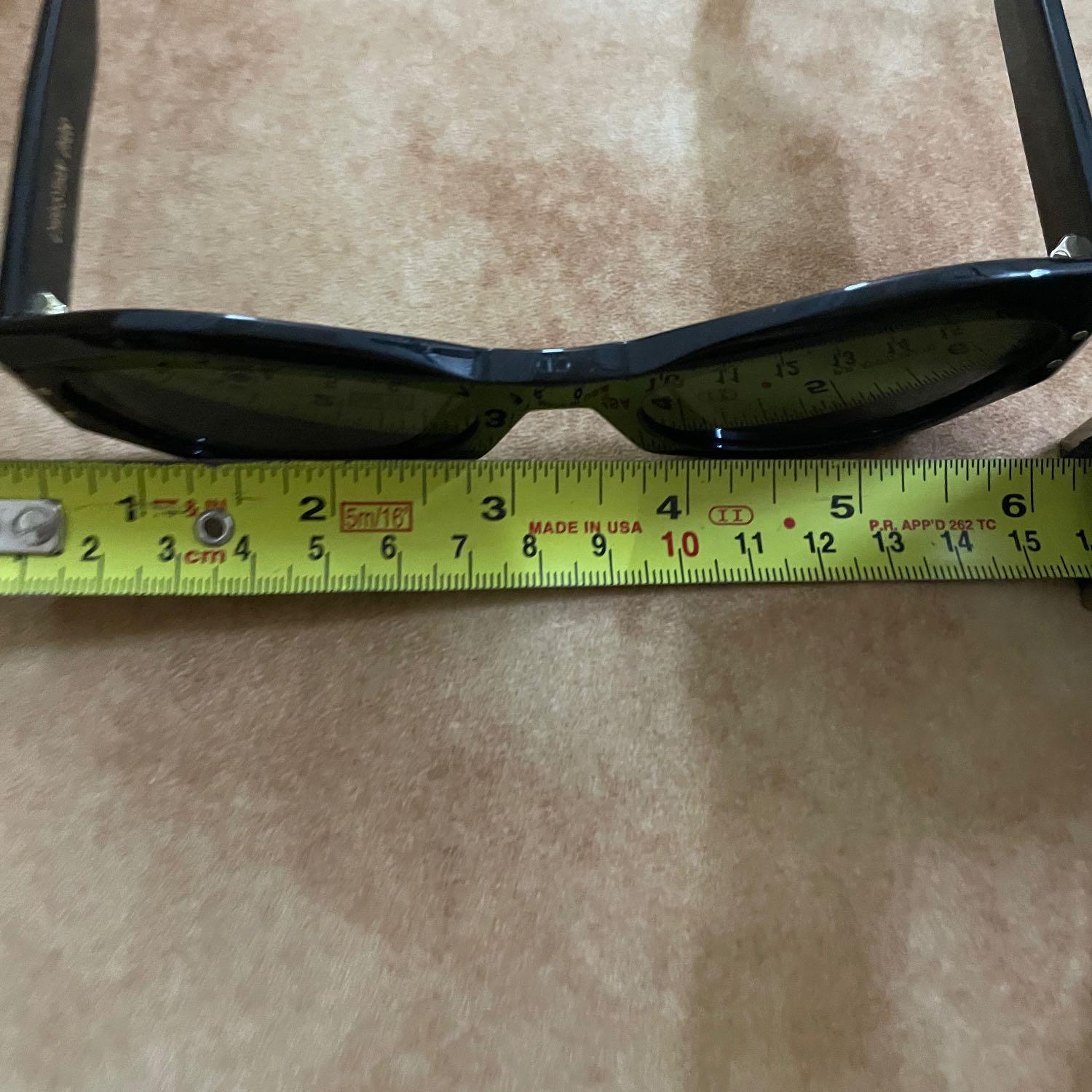 Dior Sunglasses