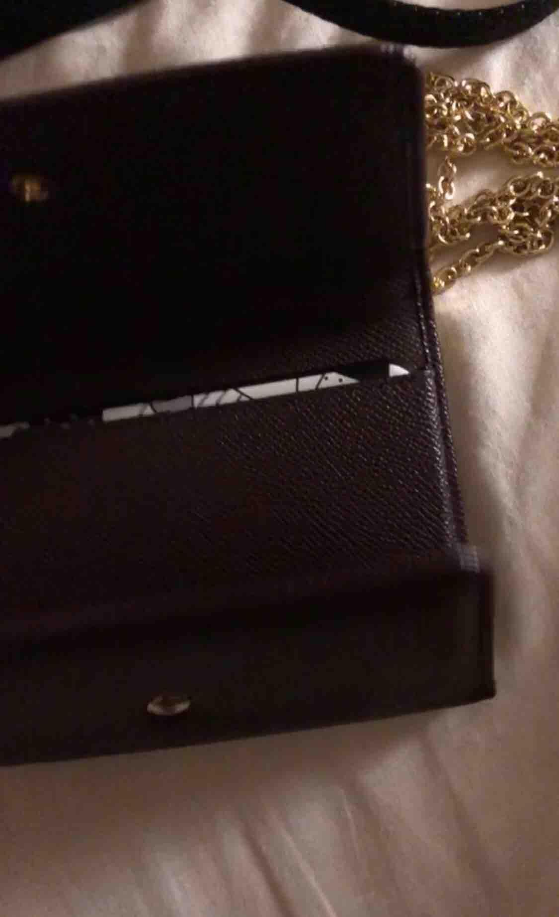 Dolce and Gabbana Bag