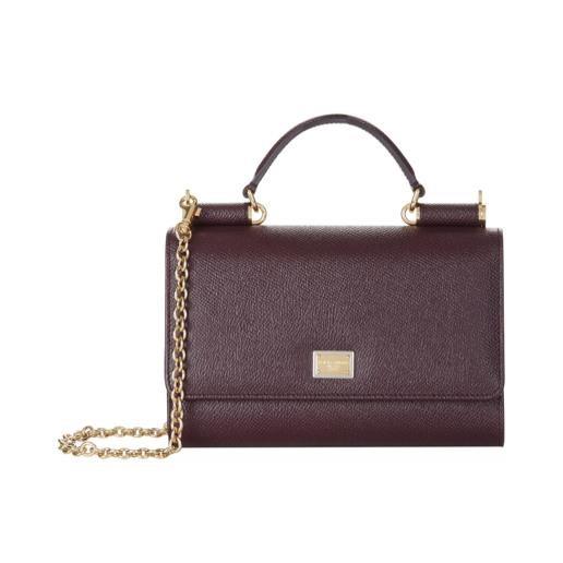 Dolce and Gabbana Bag