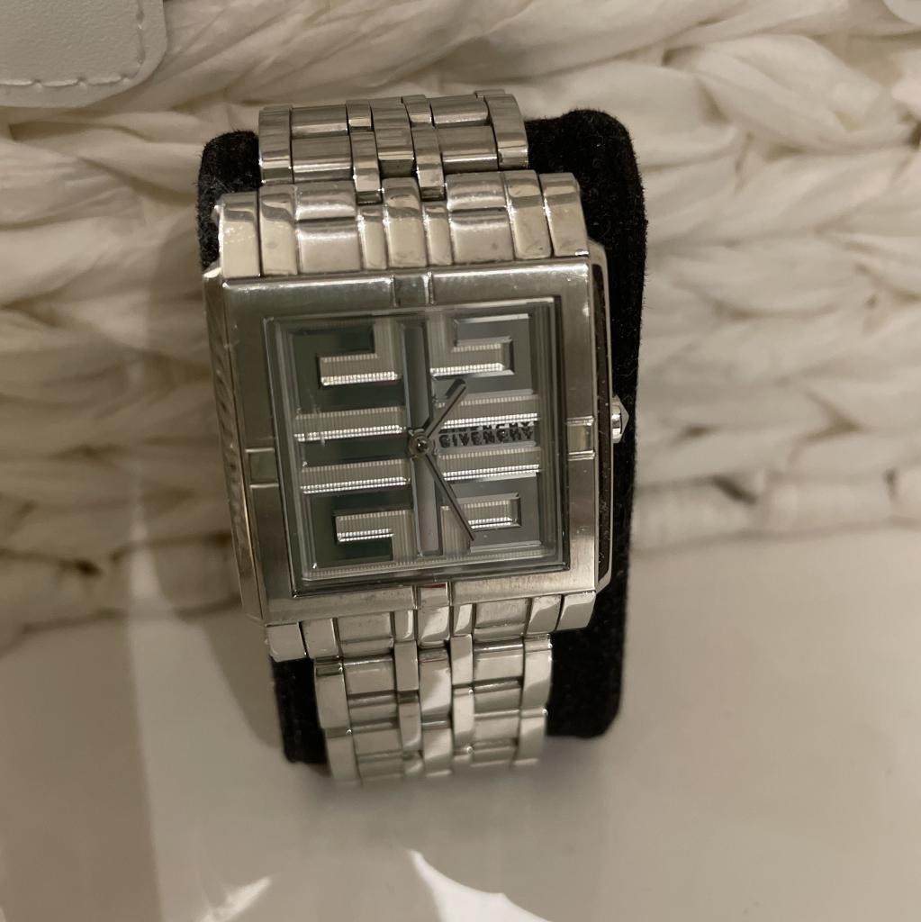 Givenchy Watch