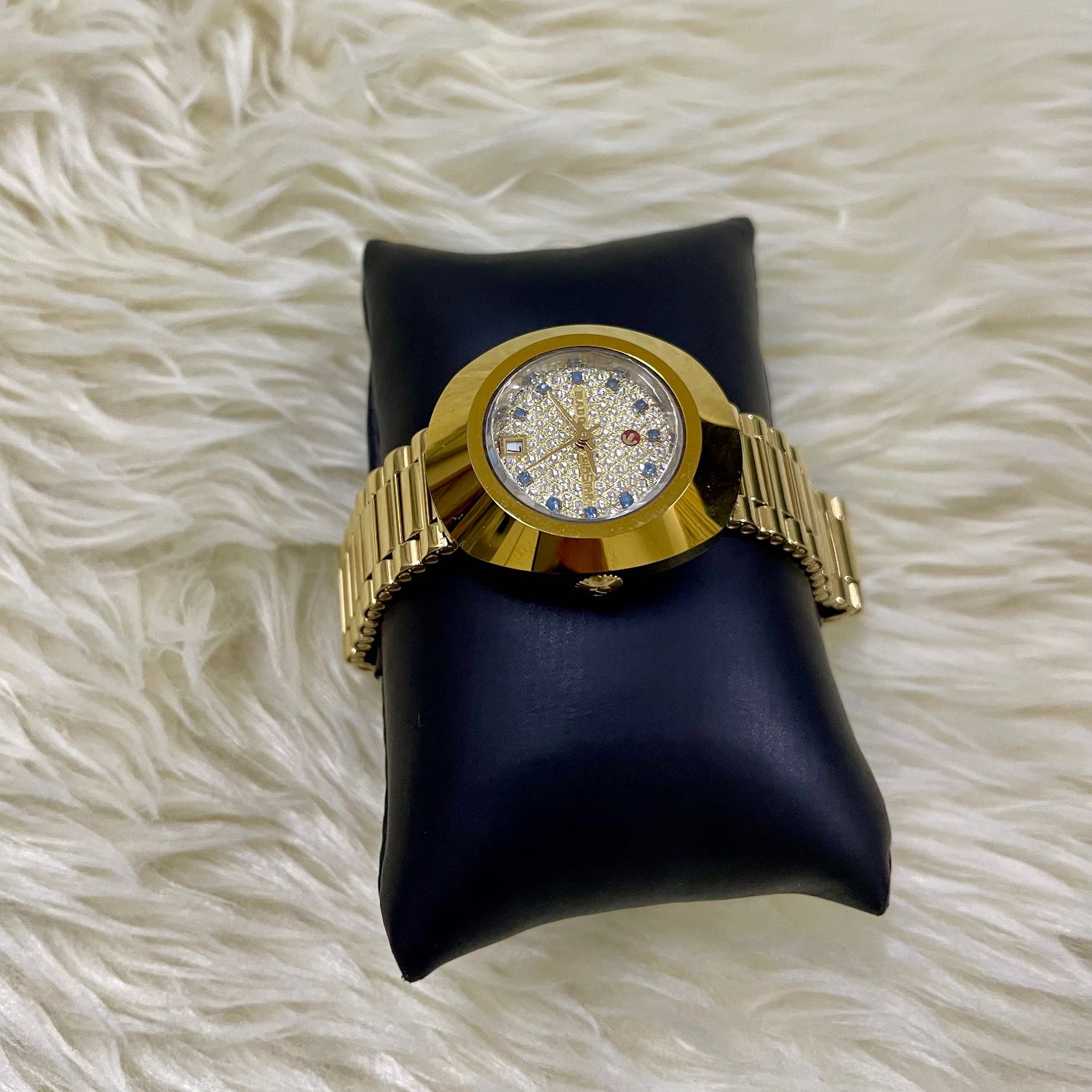 Rado watch