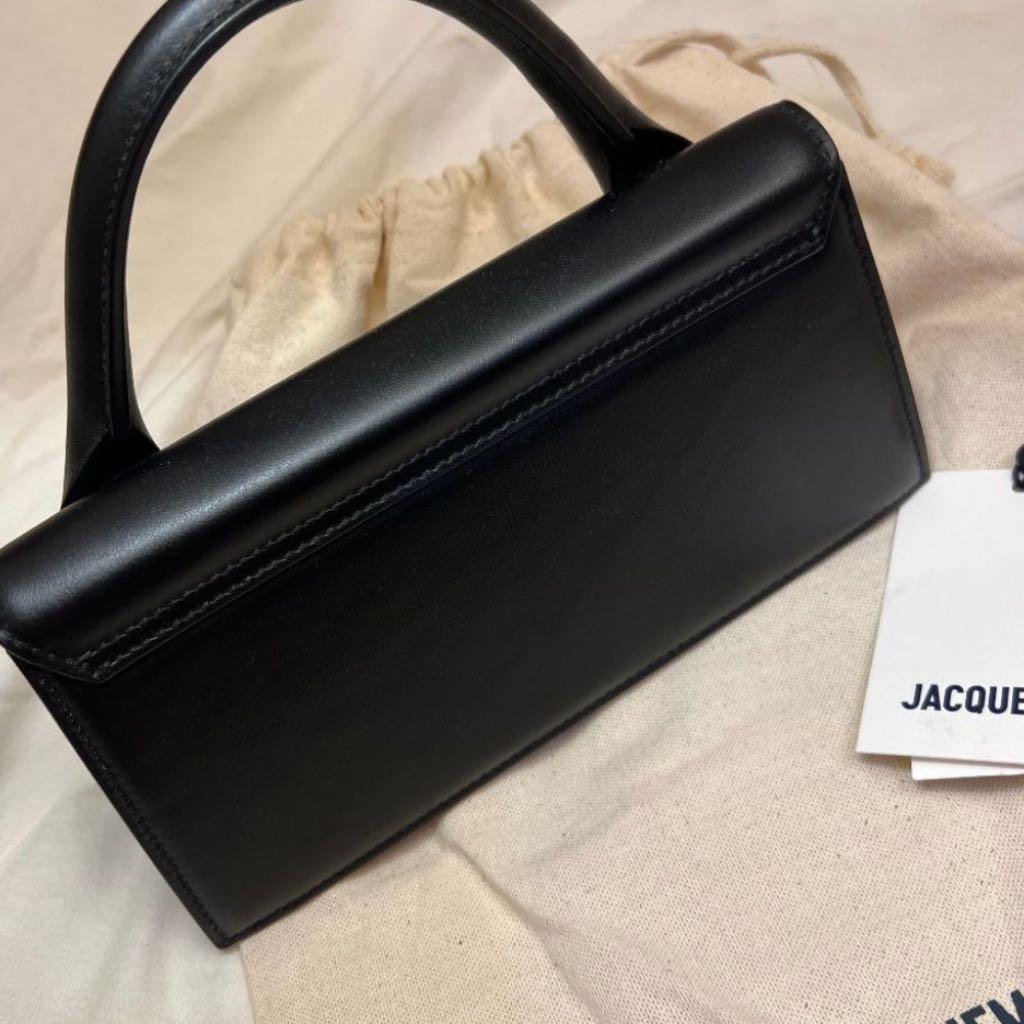 Jacquemus Bag