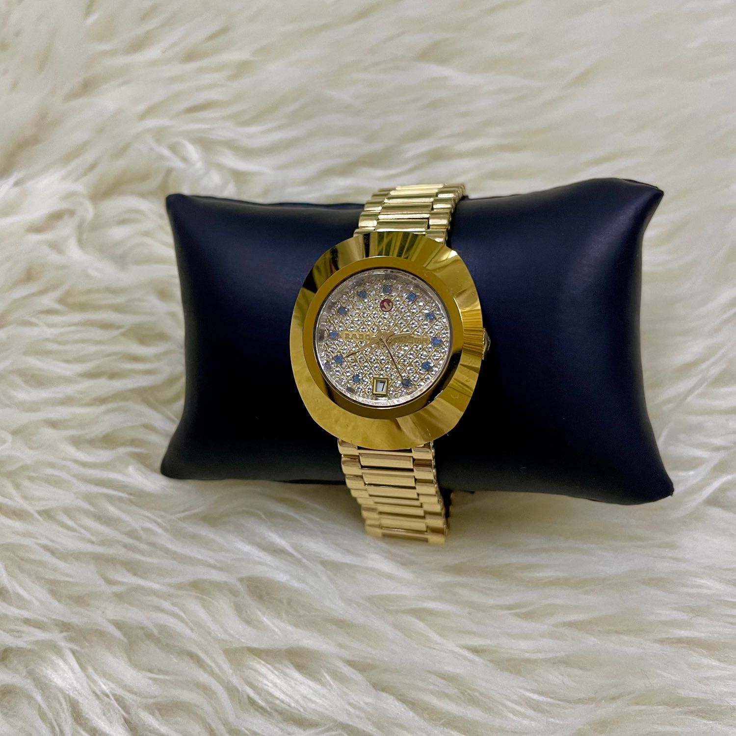 Rado watch