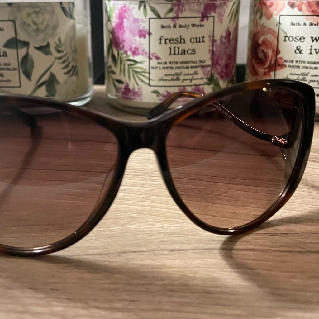 Roberto Cavalli Sunglasses