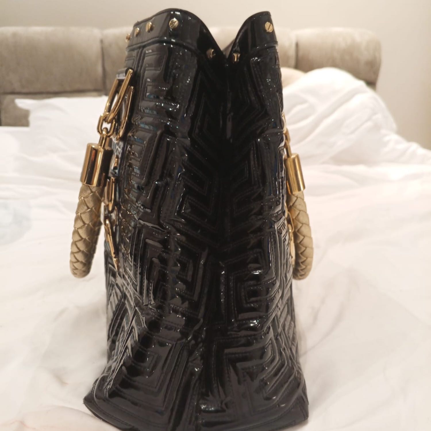 Versace Bag