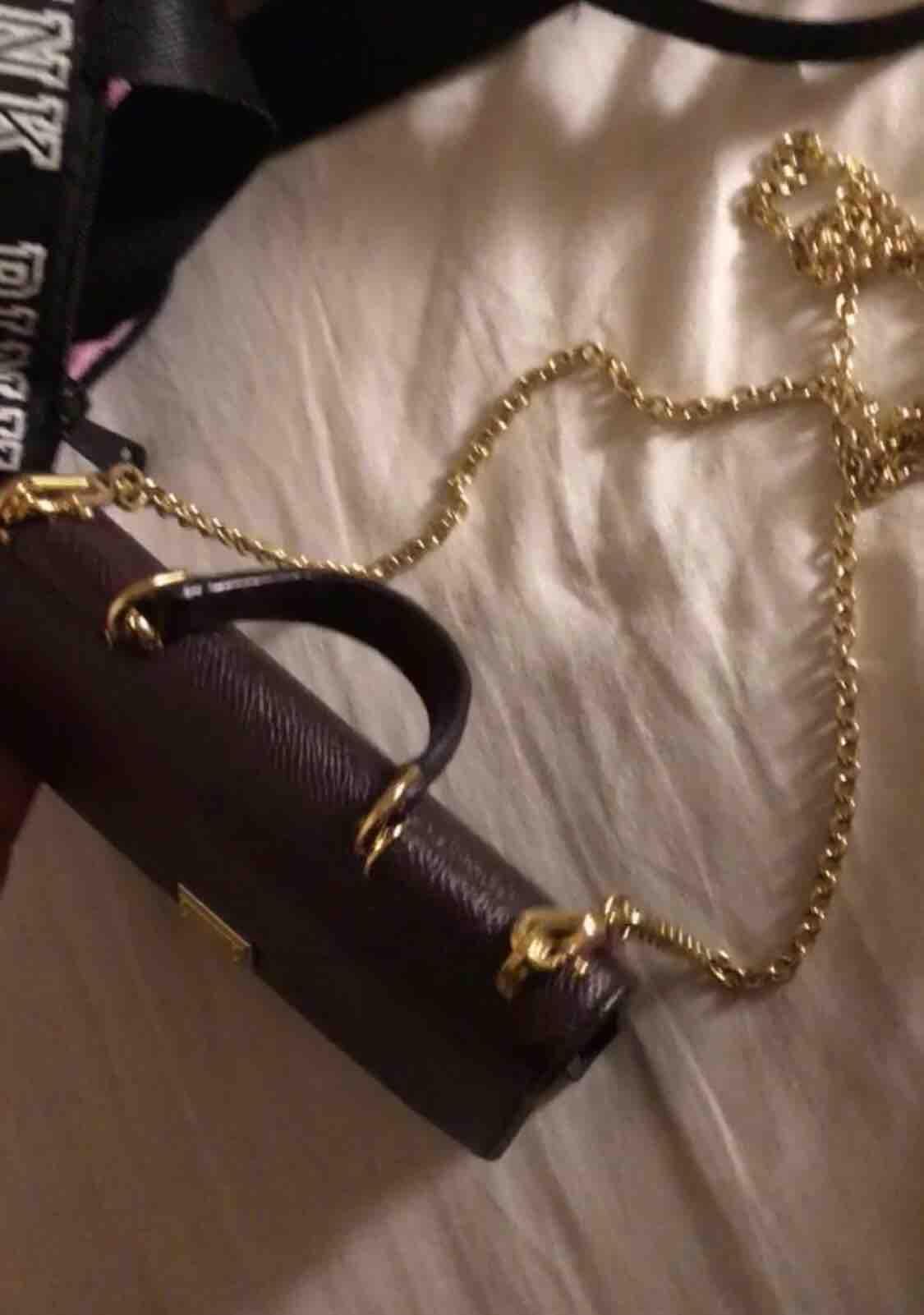 Dolce and Gabbana Bag