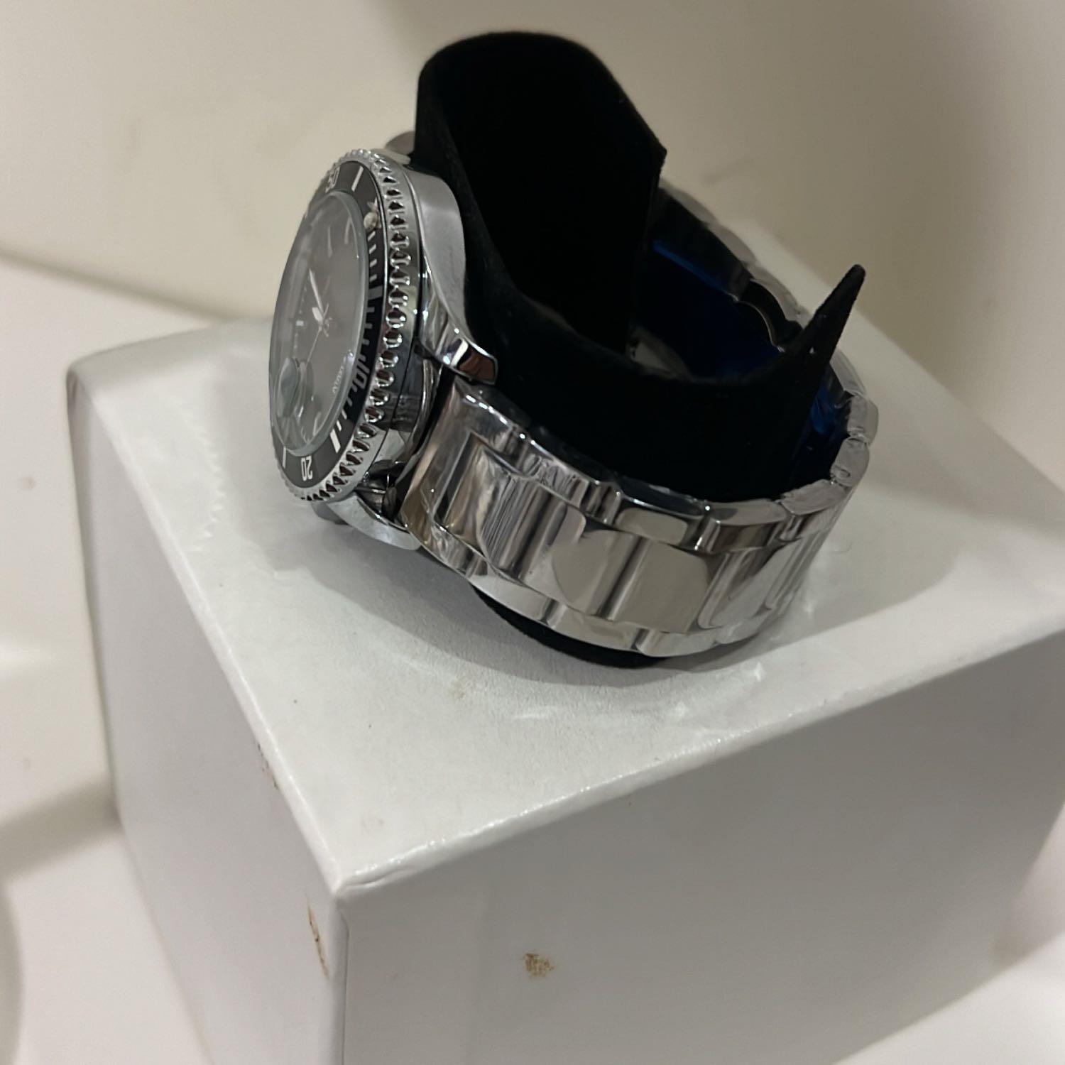 Armani Watch