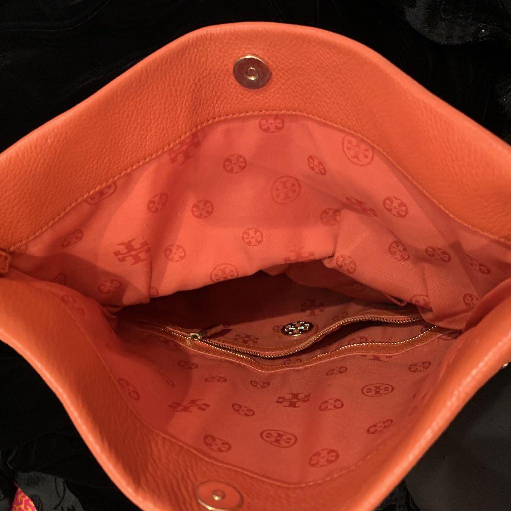 Tory Burch Bag