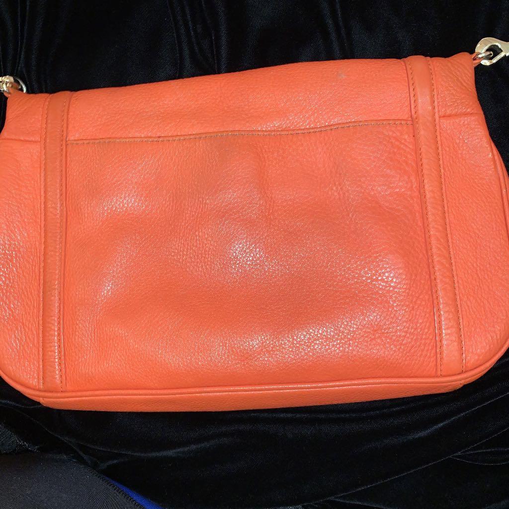 Tory Burch Bag
