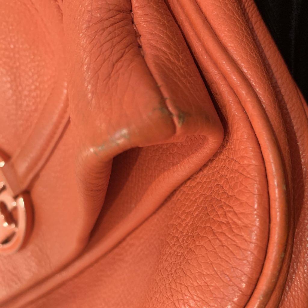 Tory Burch Bag