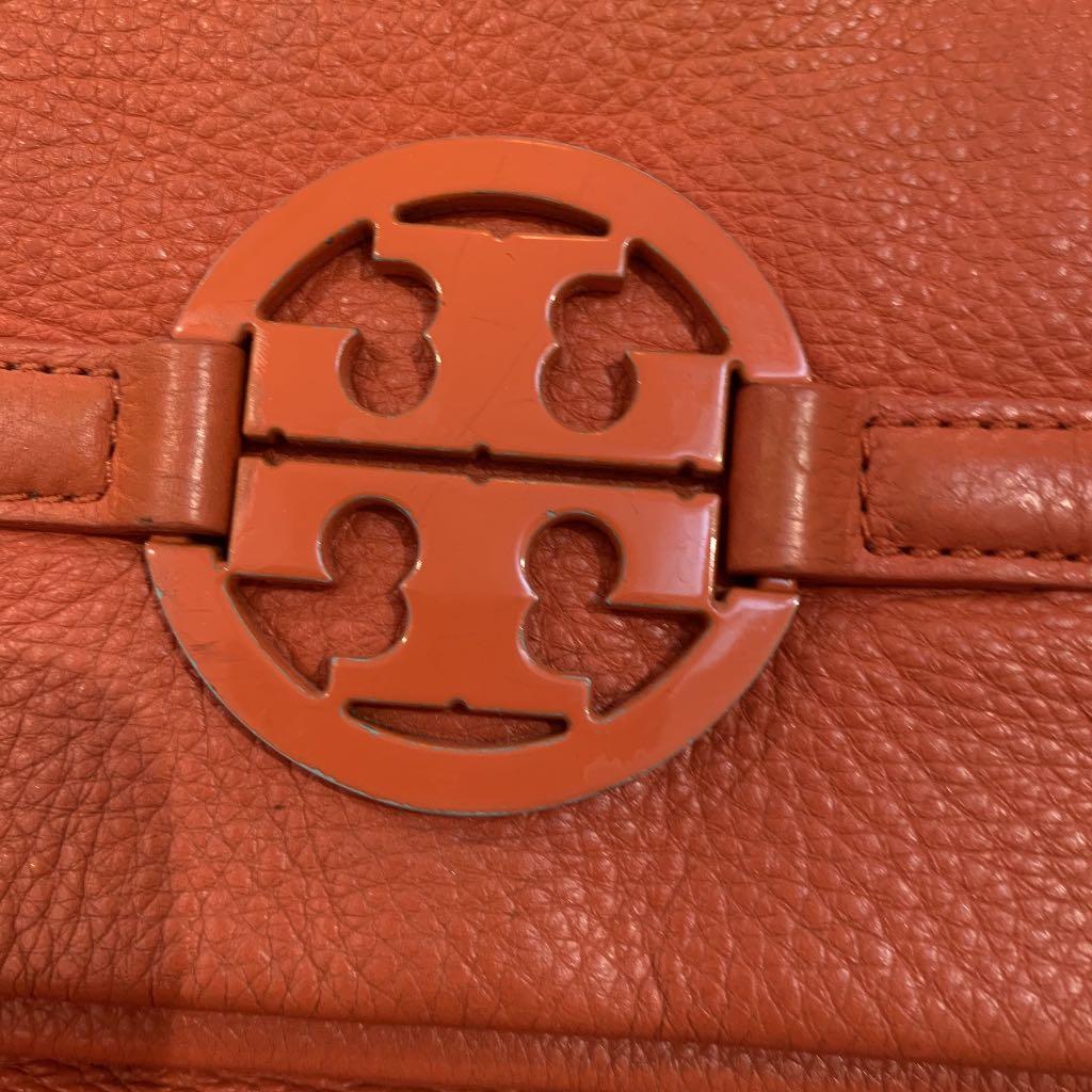 Tory Burch Bag