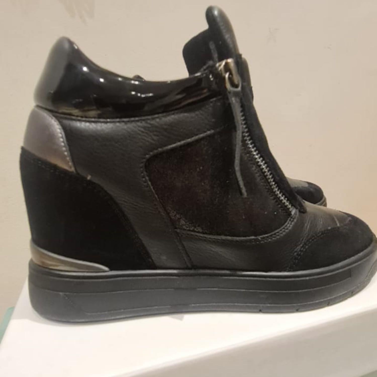 Jimmy Choo Shoes