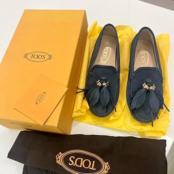 Tods - BRANDFULL Tods - BRANDFULL