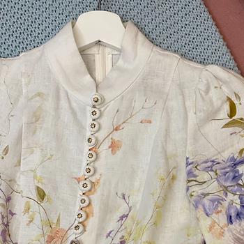 ジマーマン（ZIMMERMANN） | 最大70%OFF | THE OUTNET (アウト