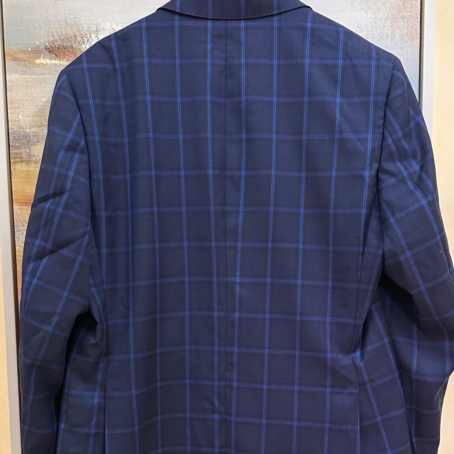 Balmain Jacket
