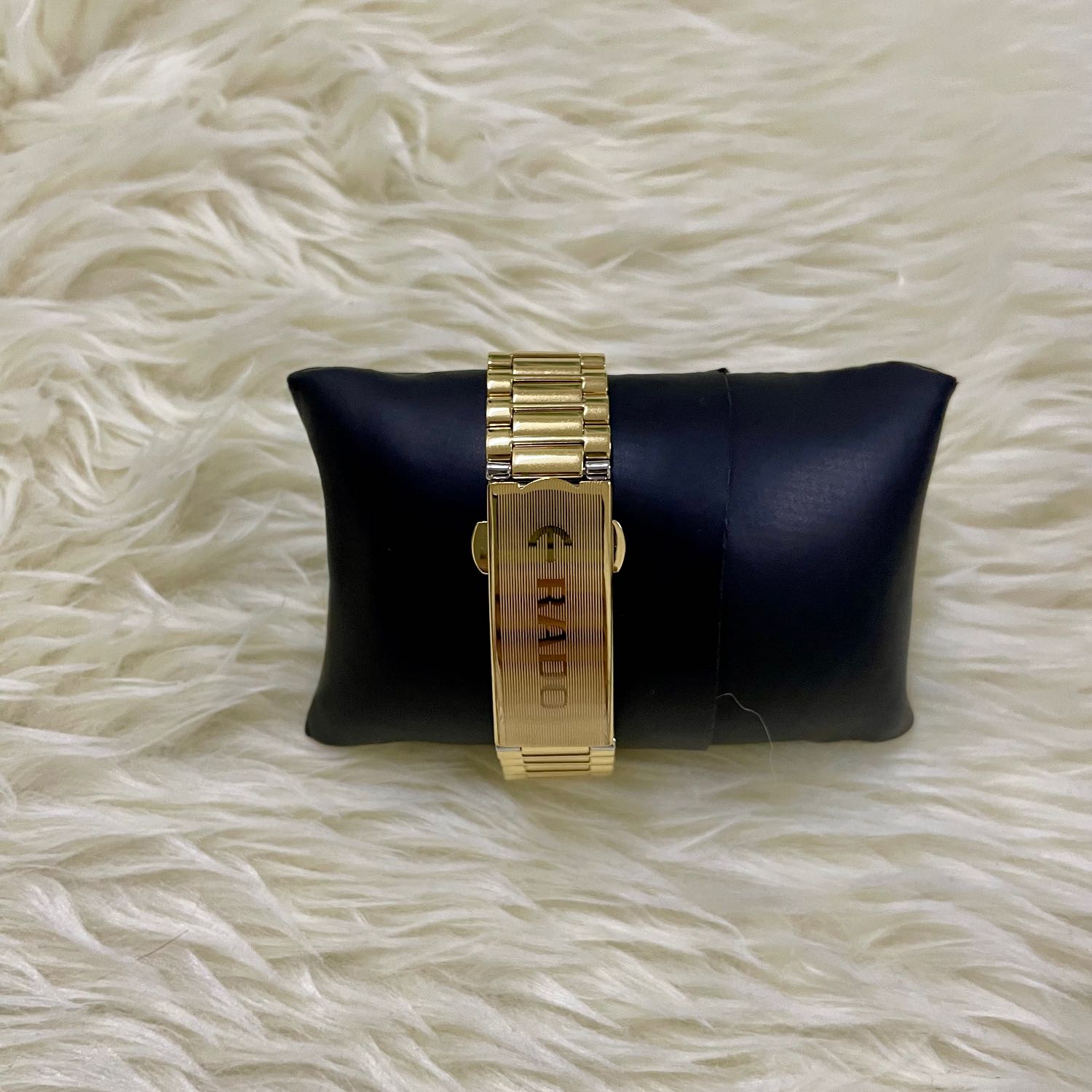 Rado watch