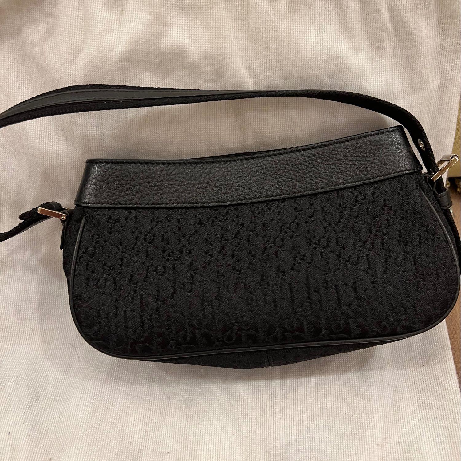 Dior Bag