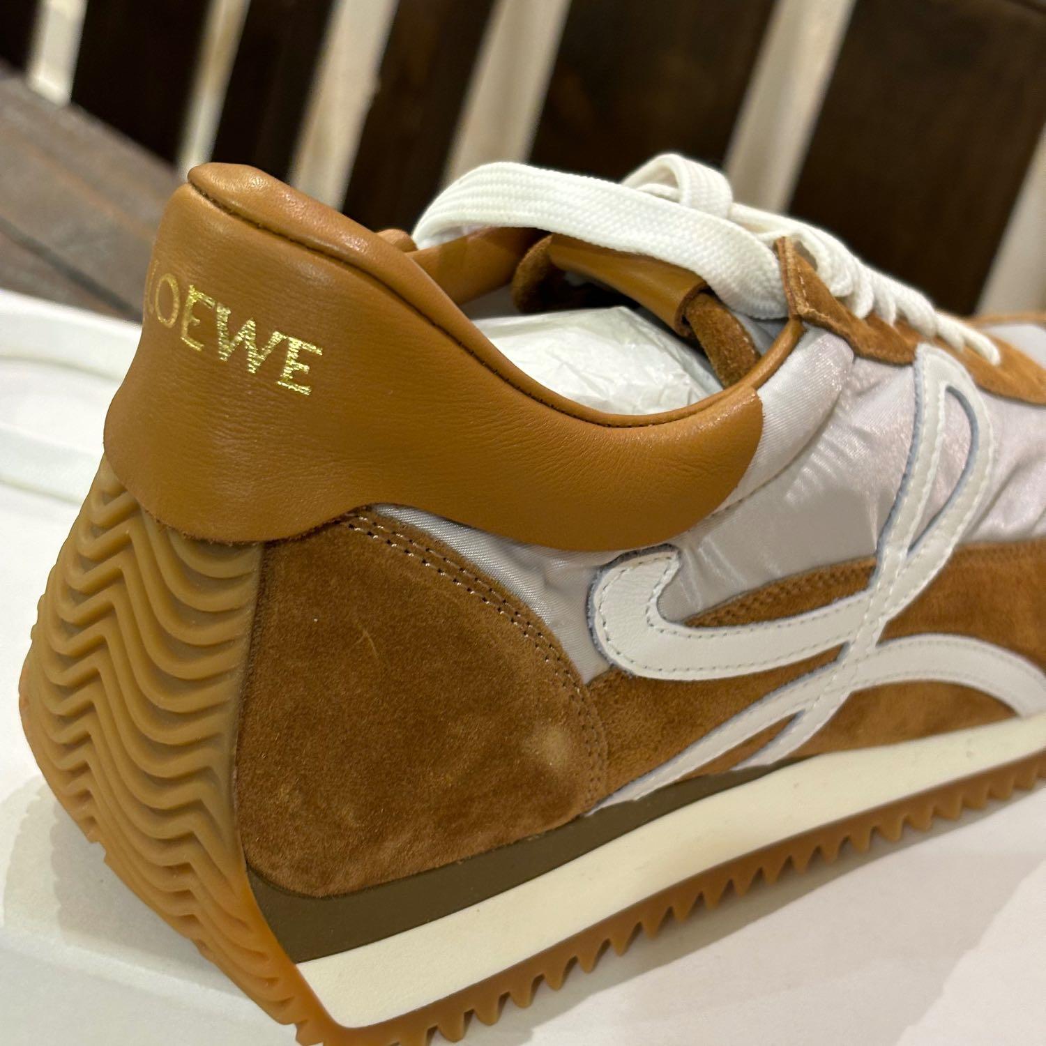 Loewe Sneakers