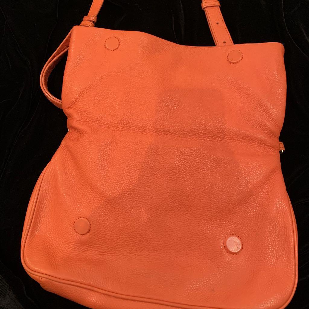 Tory Burch Bag