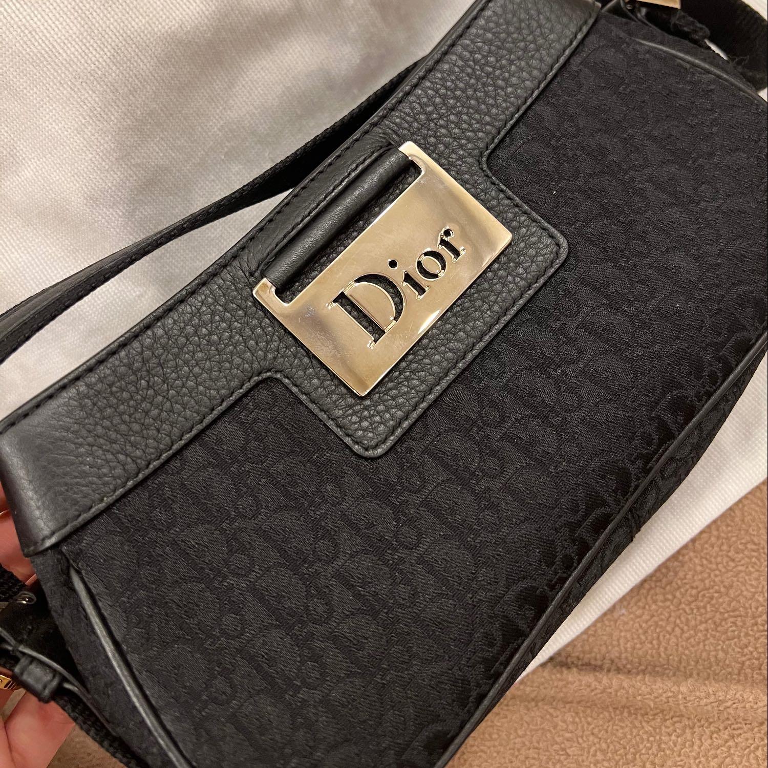 Dior Bag
