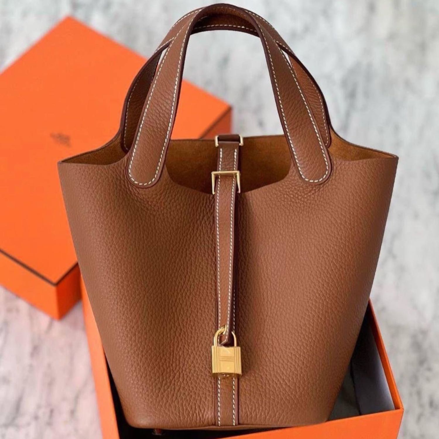 hermes watch review