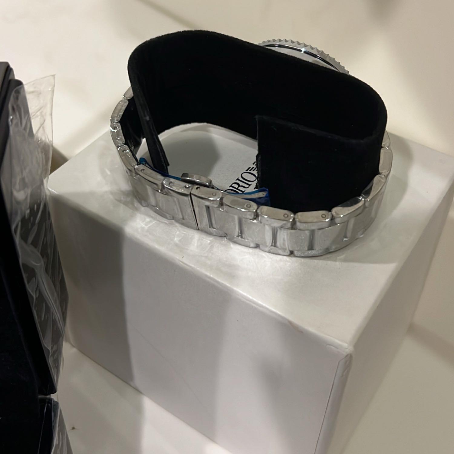 Armani Watch