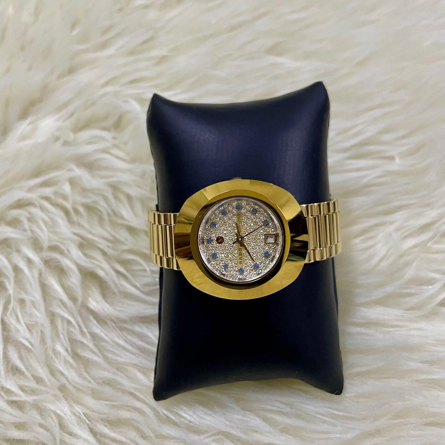 Rado watch