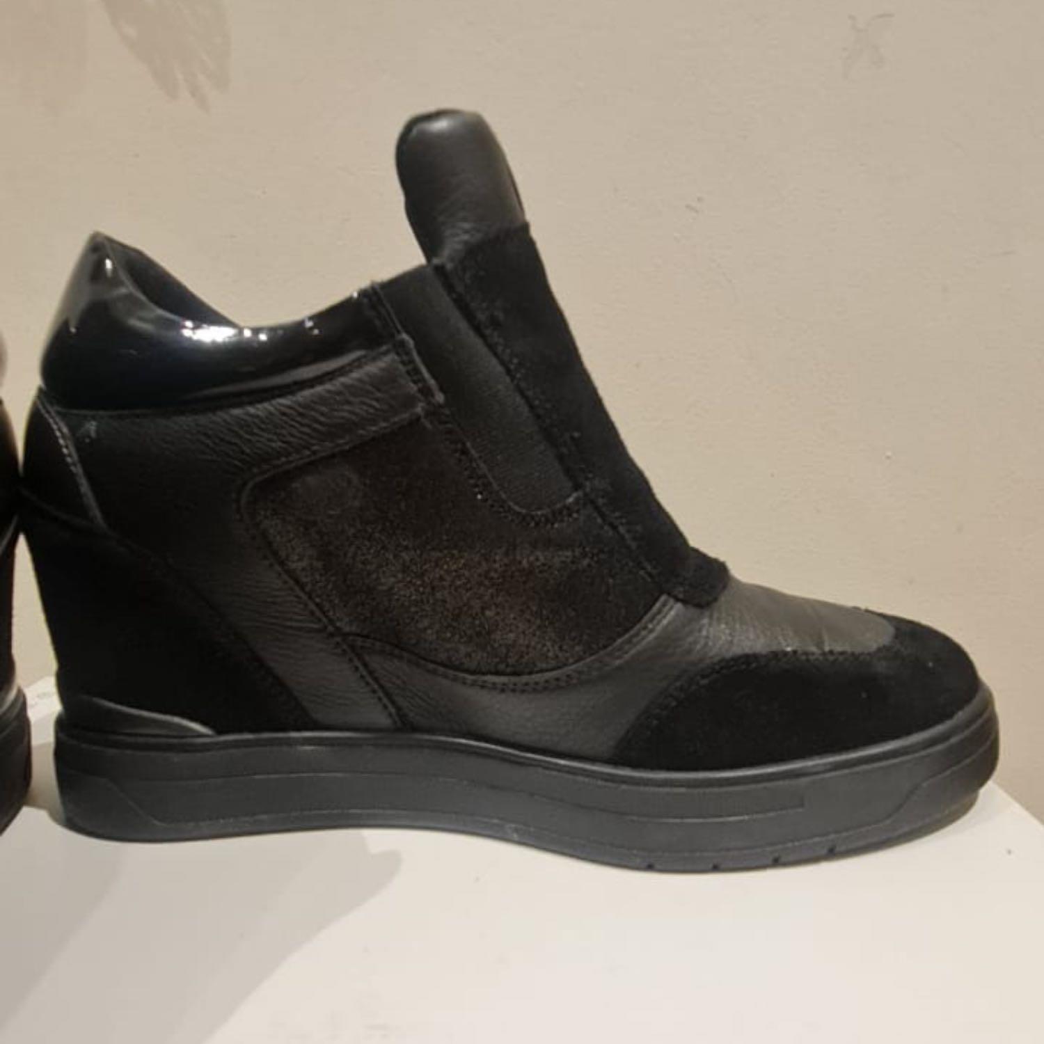 Jimmy Choo Shoes