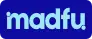 madfu logo